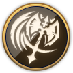 General